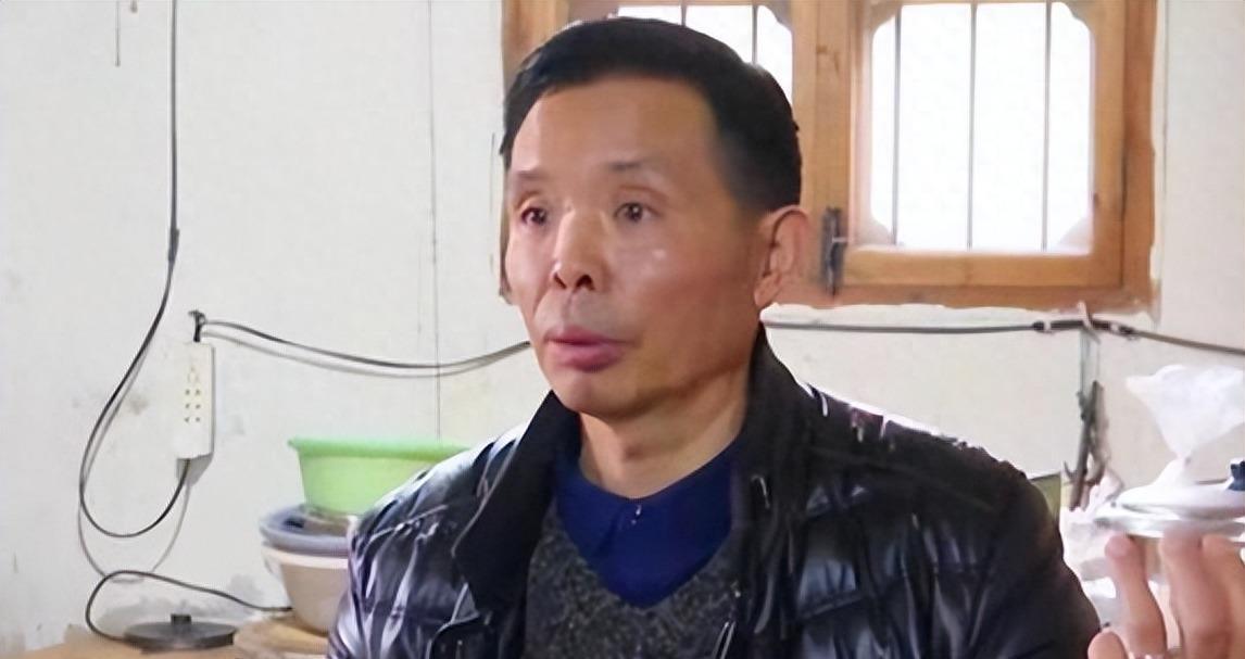 美國北大女生失聯最新消息及緊急求助進展關注更新
